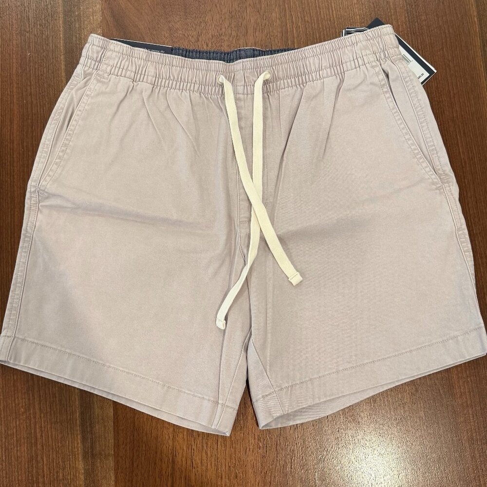 Vineyard Vines Jetty Shorts - Small - BNWT